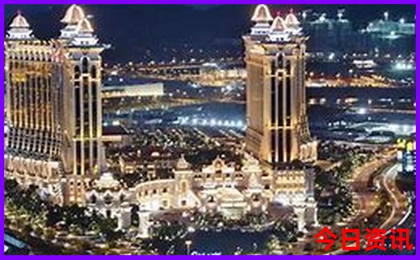 北京旅游五天四晚纯玩团