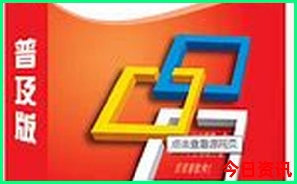 越南旅游必去景点推荐