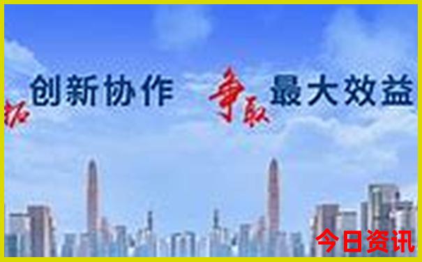 西安必游景点排名