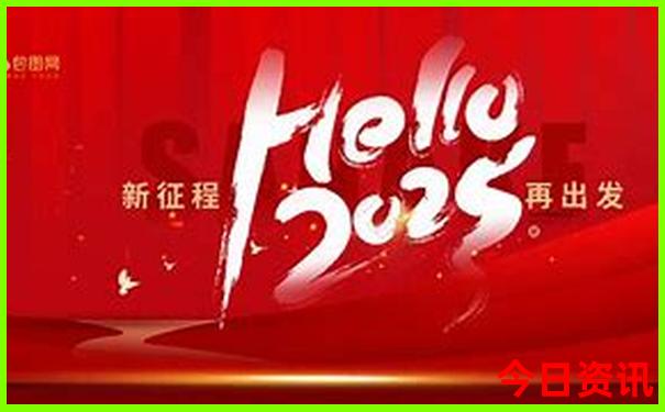夏天看海去哪个城市好