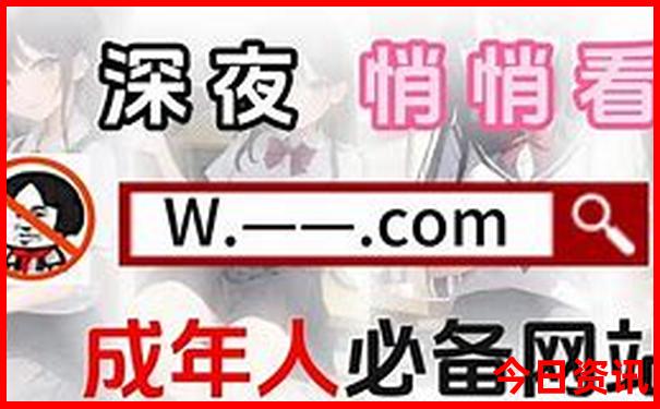 青岛旅游十大必去景点