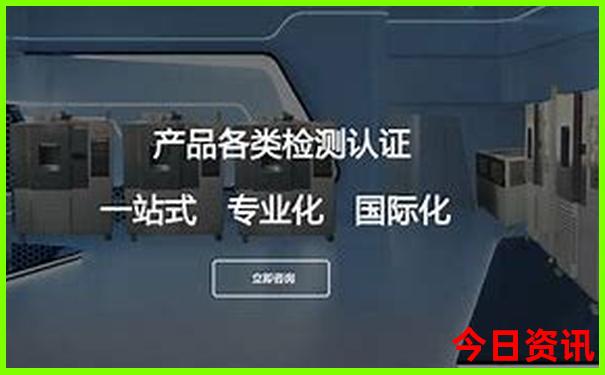 云南著名的景点有哪些